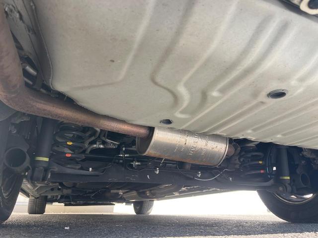 セレナ ハイウェイスターV 両側電動ドア DVDナビ バックカメラ 衝突被害軽減システム 禁煙車 ドラレコ スマートキー LEDヘッド ビルトインETC クルコン オートライト オートエアコン リアエアコン Bluetooth(57枚目)