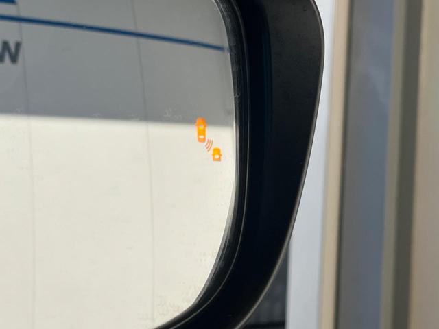 セレナ ハイウェイスターV 両側電動ドア DVDナビ バックカメラ 衝突被害軽減システム 禁煙車 ドラレコ スマートキー LEDヘッド ビルトインETC クルコン オートライト オートエアコン リアエアコン Bluetooth(66枚目)