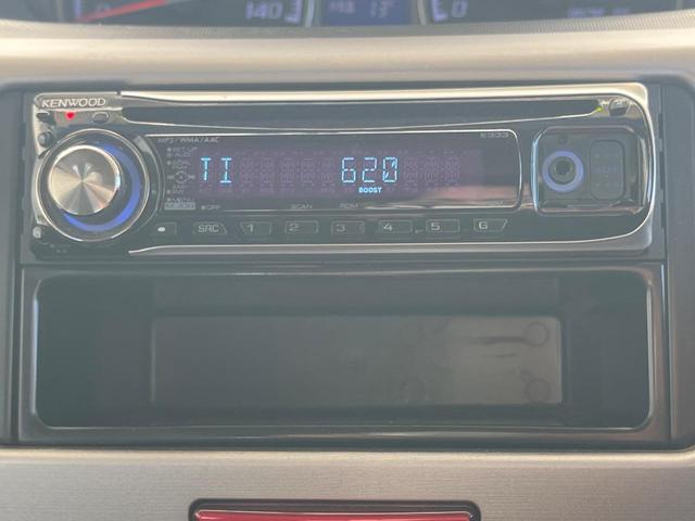 ムーヴ カスタム X 禁煙車 スマートキー HIDヘッド ETC オートエアコン DVD再生(3枚目)