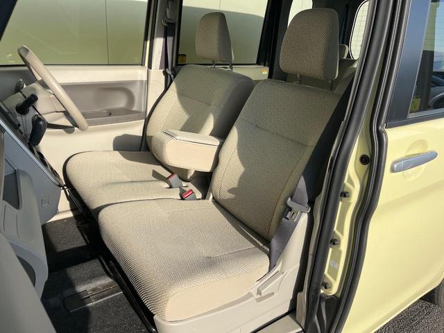 タント Ｌ　ＥＴＣ　ＣＤ（32枚目）