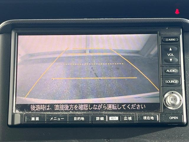 �y�o�b�N�J�����z���Ԏ��Ɍ�������A���^�C���f���Ŋm�F�ł��܂��B��^���Ǝ{�݂◧�̒��ԏ�ł̒��Ԏ���A��Ԃ̃o�b�N���ɑ劈��I�^�]�X�L���Ɋւ�炸�A����K�{�ƂȂ��������̂ЂƂł��I