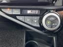 Ｓ　純正ＳＤナビ　バックモニター　セーフティセンス　オートハイビーム　禁煙車　ビルトインＥＴＣ　Ｂｌｕｅｔｏｏｔｈ　フルセグＴＶ　スマートキー　記録簿(24枚目)