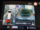 セレナ ハイウェイスター　両側電動スライドドア　プロパイロット　全周囲カメラ　ＳＤナビ　レーダークルーズコントロール　ＥＴＣ　Ｂｌｕｅｔｏｏｔｈ再生　フルセグＴＶ　クリアランスソナー　ＬＥＤヘッドライト　ＬＥＤフォグライト（5枚目）