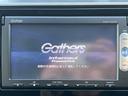 サムネイル4