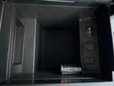 ２．５Ｓ　Ｃパッケージ　両側電動ドア　サンルーフ　１１型ナビ　後席モニター　バックカメラ　セーフティセンス　レーダークルーズ　禁煙車　レザー調シート　前席シートエアコン　全席パワーシート　コーナーセンサー　ＬＥＤヘッド（58枚目）