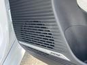 オーラ Ｇ　レザーエディション　全周囲カメラ　ＢＯＳＥサウンド　エマージェンシーブレーキ　レーダークルーズ　禁煙車　レザーシート　ドラレコ　コーナーセンサー　スマートキー　ＬＥＤヘッド　ＥＴＣ　オートマチックハイビーム（5枚目）