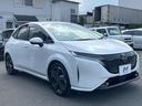 Ｇ　レザーエディション　全周囲カメラ　ＢＯＳＥサウンド　エマージェンシーブレーキ　レーダークルーズ　禁煙車　レザーシート　ドラレコ　コーナーセンサー　スマートキー　ＬＥＤヘッド　ＥＴＣ　オートマチックハイビーム（16枚目）