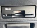 Ｇ　レザーエディション　全周囲カメラ　ＢＯＳＥサウンド　エマージェンシーブレーキ　レーダークルーズ　禁煙車　レザーシート　ドラレコ　コーナーセンサー　スマートキー　ＬＥＤヘッド　ＥＴＣ　オートマチックハイビーム（29枚目）