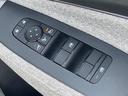 Ｇ　レザーエディション　全周囲カメラ　ＢＯＳＥサウンド　エマージェンシーブレーキ　レーダークルーズ　禁煙車　レザーシート　ドラレコ　コーナーセンサー　スマートキー　ＬＥＤヘッド　ＥＴＣ　オートマチックハイビーム（35枚目）