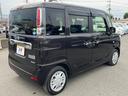 ハイブリッドＸ　両側電動ドア　純正ナビ　バックカメラ　衝突被害軽減システム　禁煙車　コーナーセンサー　シートヒーター　　スマートキー　車線逸脱警報　オートライト　オートエアコン　Ｂｌｕｅｔｏｏｔｈ　ＣＤ／ＤＶＤ再生（17枚目）