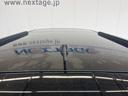 Gターボ SDナビ 衝突被害軽減システム レーダークルーズ 禁煙車 フルセグTV バックカメラ コーナーセンサー スマートキー ETC オートエアコン 純正15インチアルミ Bluetooth(51枚目)