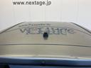 X 純正ナビ 全周囲カメラ 衝突被害軽減システム 禁煙車 フルセグTV Bluetooth ドラレコ コーナーセンサー スマートキー 車線逸脱警報 オートライト オートエアコン(45枚目)