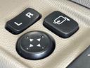 L ECLIPSEナビ 禁煙車 フルセグTV バックカメラ スマートキー ETC CD プライバシーガラス 電動格納ミラー ドアバイザー(25枚目)