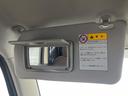 X ECLIPSEナビ 禁煙車 スマートキー ETC 純正14インチアルミホイール ドアバイザー 電動格納ミラー(27枚目)