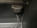 パワーエディション 純正SDナビ 禁煙車 後席モニター 両側電動スライドドア バックカメラ スマートキー HIDヘッド ビルトインETC オートライト オートエアコン 純正16インチアルミホイール CD DVD再生(31枚目)