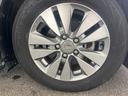パワーエディション 純正SDナビ 禁煙車 後席モニター 両側電動スライドドア バックカメラ スマートキー HIDヘッド ビルトインETC オートライト オートエアコン 純正16インチアルミホイール CD DVD再生(42枚目)
