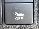 F SDナビ バックカメラ 禁煙車 スマートキー LEDヘッド ビルトインETC オートライト オートエアコン Bluetooth CD DVD再生 フルセグ LEDフォグ(23枚目)