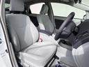 プリウス S SDナビ 禁煙車 スマートキー ETC オートライト オートエアコン 純正15インチアルミ Bluetooth CD DVD再生 フルセグ(8枚目)
