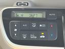 Ｎ－ＢＯＸ Ｇ　ＳＳパッケージ　両側電動ドア　バックカメラ　禁煙車　スマートキー　ビルトインＥＴＣ　オートライト　オートエアコン　Ｂｌｕｅｔｏｏｔｈ　ＣＤ　ＤＶＤ再生（7枚目）