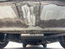 パワーエディション 両側電動ドア 純正SDナビ バックカメラ 禁煙車 HIDヘッド ビルトインETC オートライト オートエアコン 純正16インチアルミ CD DVD再生 フルセグ パドルシフト(20枚目)