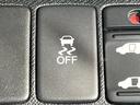 パワーエディション 両側電動ドア 純正SDナビ バックカメラ 禁煙車 HIDヘッド ビルトインETC オートライト オートエアコン 純正16インチアルミ CD DVD再生 フルセグ パドルシフト(26枚目)