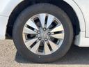 パワーエディション 両側電動ドア 純正SDナビ バックカメラ 禁煙車 HIDヘッド ビルトインETC オートライト オートエアコン 純正16インチアルミ CD DVD再生 フルセグ パドルシフト(44枚目)