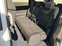 パワーエディション 両側電動ドア 純正SDナビ バックカメラ 禁煙車 HIDヘッド ビルトインETC オートライト オートエアコン 純正16インチアルミ CD DVD再生 フルセグ パドルシフト(49枚目)