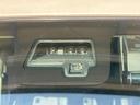 ハイブリッドＸＳターボ　両側電動ドア　純正ＳＤナビ　全周囲カメラ　衝突被害軽減システム　ハーフレザーシート　シートヒーター　ドラレコ　コーナーセンサー　スマートキー　ＬＥＤヘッド　ビルトインＥＴＣ　クルコン　車線逸脱警報（64枚目）