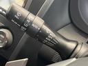２．０ｉ　４ＷＤ　バックカメラ　禁煙車　ＨＩＤヘッド　ＥＴＣ　クルコン　純正１７インチアルミ　車線逸脱警報　デュアルエアコン　Ｂｌｕｅｔｏｏｔｈ　パドルシフト（29枚目）
