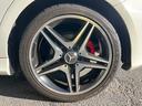 Ａ１８０　スポーツ　禁煙車　メーカーナビ　バックカメラ　ドライブレコーダー　ＥＴＣ　パドルシフト　フルセグＴＶ　Ｂｌｕｅｔｏｏｔｈ再生　純正アルミホイール　ＨＩＤヘッドライト　オートライト　オートエアコン（29枚目）