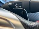 Ａ１８０　スポーツ　禁煙車　メーカーナビ　バックカメラ　ドライブレコーダー　ＥＴＣ　パドルシフト　フルセグＴＶ　Ｂｌｕｅｔｏｏｔｈ再生　純正アルミホイール　ＨＩＤヘッドライト　オートライト　オートエアコン（47枚目）