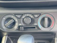 ߤ뤤Ƥʤ˲ŬʶĴϤƤ롢뼰 7