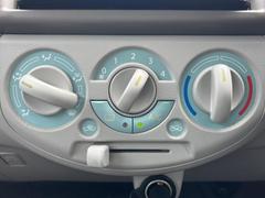 ߤ뤤Ƥʤ˲ŬʶĴϤƤ롢뼰 7