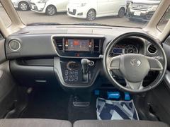 롼߸˿󣳣桪ηŹ᡼ּ鷺ҲΤǡʤ˥ԥåΤ֤ĤϤǤޤϤ䤤碌 2