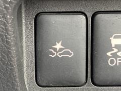 ڥƥꥸȥޡ󥷡֥졼ۥեȥμξԼԤΡͤʻϾﳲڸ֥졼ưͲ򥵥ݡȡ˥ɥ饤֤򤪳ڤߤޤ 6