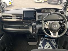 롼߸˿󣳣桪ηŹ᡼ּ鷺ҲΤǡʤ˥ԥåΤ֤ĤϤǤޤϤ䤤碌 2