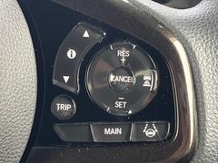 ڥץƥ֥롼ȥ۹®ƻϩǤĹΥԤڤˡư®٤ݤĥ롼ȥ뤬ͷڸƥϢȤμξΤƼִ֤ݤĤ褦®ĴᤷƤޤ 6