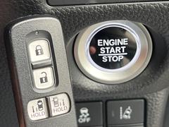 ڣȣ᥹ޡȥۥХݥåȤ줿ޤޤǤɥλܾǽʥޡȥ󥸥Υ󡦥ջ⥫Фɬפ̵ȤäƤǤ 7