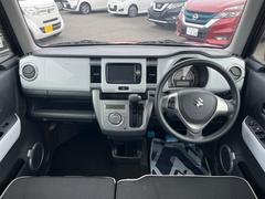 롼߸˿󣳣桪ηŹ᡼ּ鷺ҲΤǡʤ˥ԥåΤ֤ĤϤǤޤϤ䤤碌 2