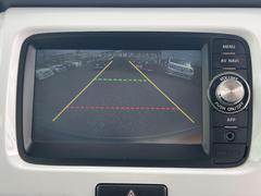 ڥХåֻ˸ꥢ륿ǳǧǤޤ緿ȻߤΩ־Ǥֻ䡢֤ΥХåž˴ؤ餺ɬܤȤʤäΤҤȤĤǤ 4