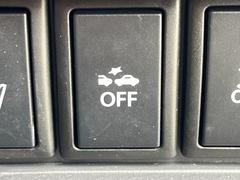 ڥեƥݡȡμξǧͤʻϷȥ֥졼ǾͲﳲڸ򥢥ȡ˥ɥ饤֤򤪳ڤߤޤ 5