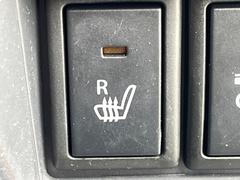 ڥȥҡ۴˽륷ȥҡ᤯ޤäƤΤǴοͤ¿Ǥ͢βϴ礹뤫ꡢȤˤ򤪤Ǥ 6