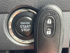 ڥ쥹ȥƥۥХݥåȤ줿ޤޤǤɥλܾǽʥޡȥ󥸥Υ󡦥ջ⥫Фɬפ̵ȤäƤǤ 7