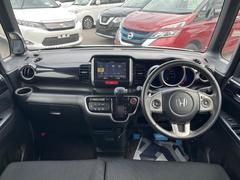 롼߸˿󣳣桪ηŹ᡼ּ鷺ҲΤǡʤ˥ԥåΤ֤ĤϤǤޤϤ䤤碌 2