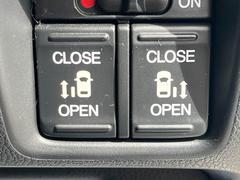 ξ¦ѥ饤ɥɥۥޡȥ䱿žʤΥåǸξ¦饤ɥɥγĤǽưϤƥɥ򳫤ɬפ̵ʤͤǤñ˳ĤǤŬǤ 3