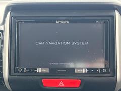 ڥʥӥŪϤޤǤä⤷ƤȤ䤹ʥӡ£³ФΥޥۤͣУץ쥤䡼βڤǽαž˳ڤʤޤ 4