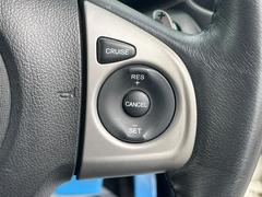 ڥ롼ȥ۹®ƻϩ饯饯ԡΥƤ®٤ԤǤĹΥžôڸ®®ñʥåĴǤޤ 5