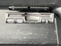 ڣţԣá۹®ƻϩ򥹥ȥ쥹ʤ̲ᡪΥݥåȤ䥵ӥꥢ¿֥ޡȣɣáѻɬܤΥƥǤŹǥåȥåפ»ܡǼ餹ˤѤޤ 6