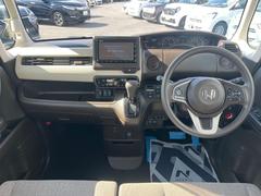 롼߸˿󣳣桪ηŹ᡼ּ鷺ҲΤǡʤ˥ԥåΤ֤ĤϤǤޤϤ䤤碌 2