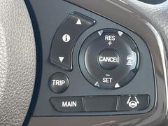 ڥץƥ֥롼ȥ۹®ƻϩǤĹΥԤڤˡư®٤ݤĥ롼ȥ뤬ͷڸƥϢȤμξΤƼִ֤ݤĤ褦®ĴᤷƤޤ 4